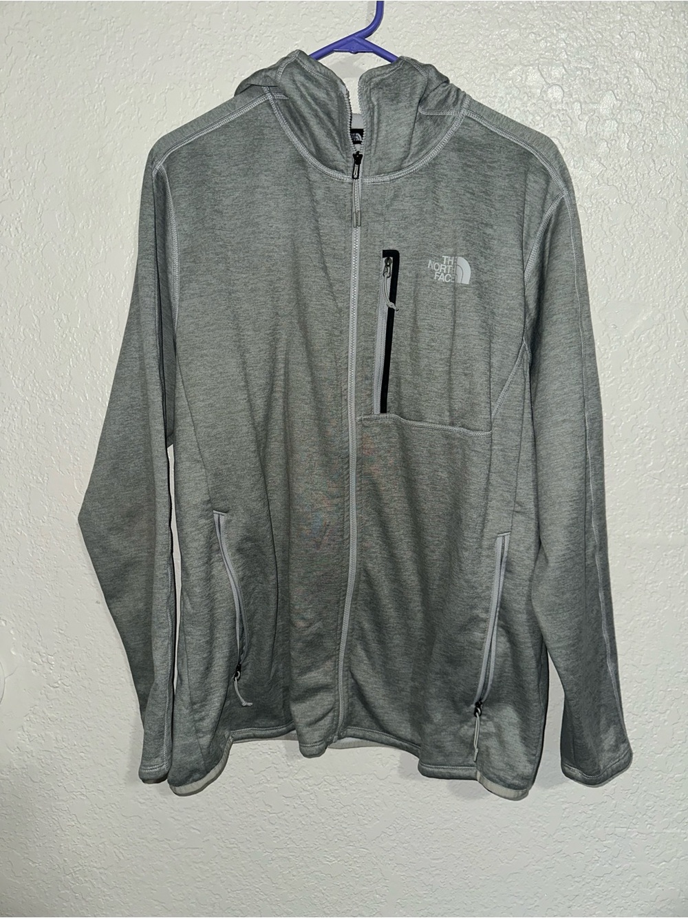 The Northface